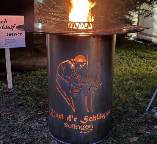 Logo Fass individuel 